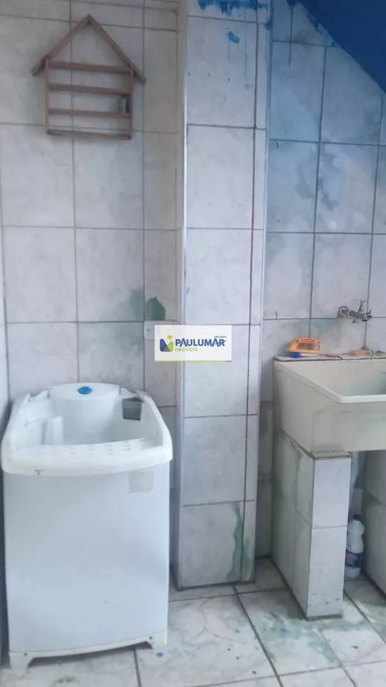 Casa, 2 quartos, 101 m² - Foto 3