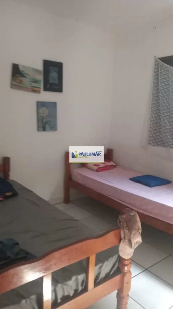 Casa, 2 quartos, 101 m² - Foto 12