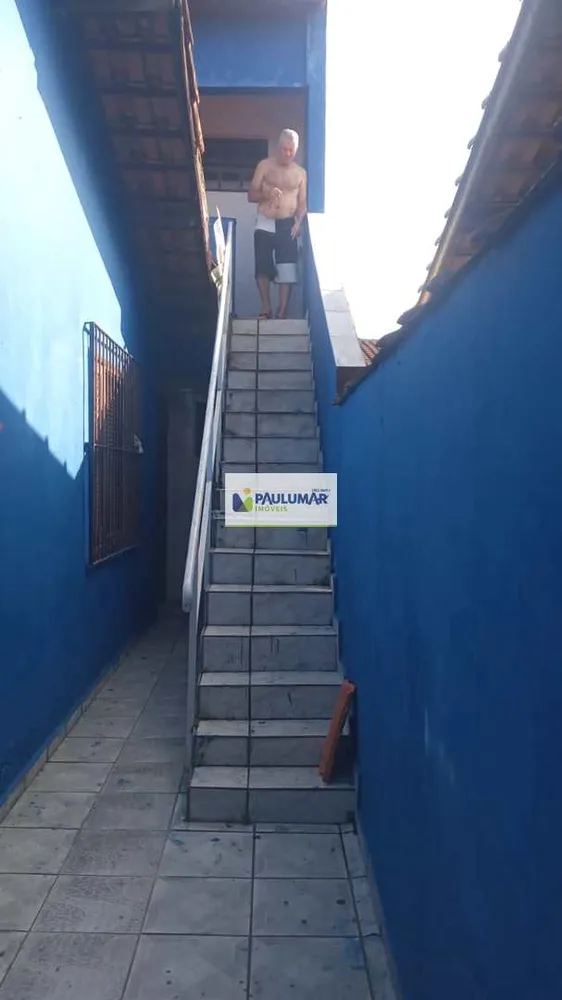 Casa, 2 quartos, 101 m² - Foto 18