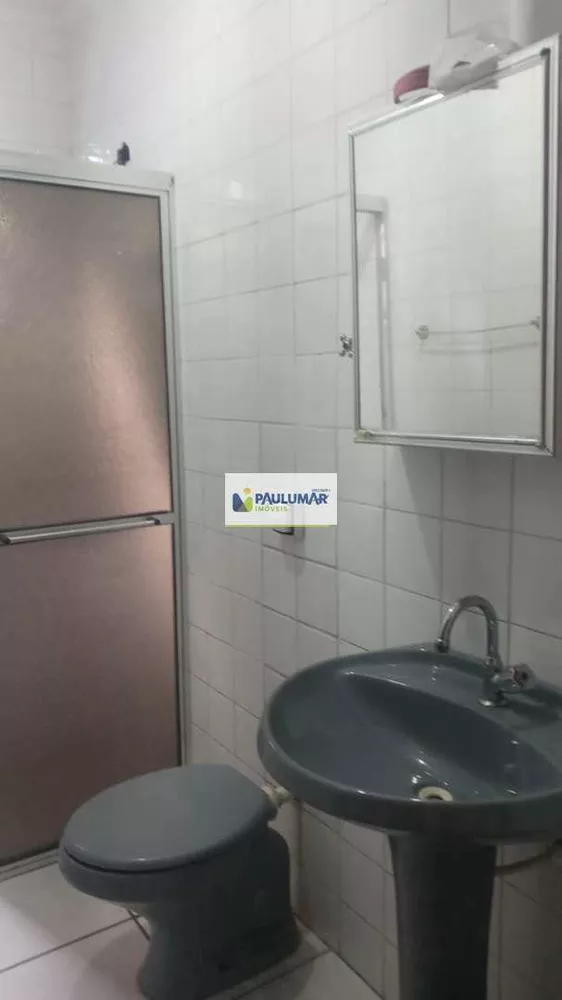 Casa, 2 quartos, 101 m² - Foto 12