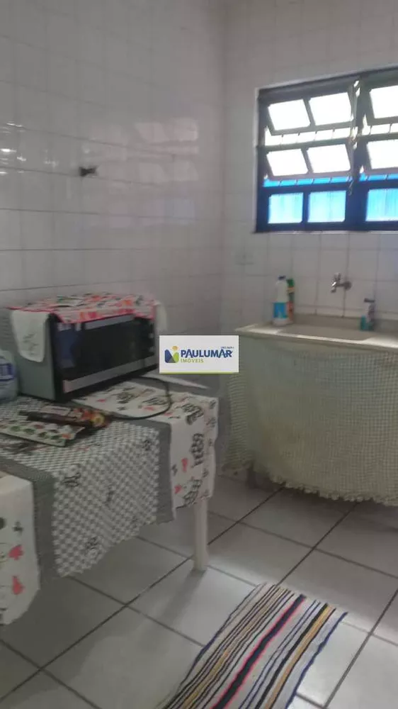 Casa, 2 quartos, 101 m² - Foto 9