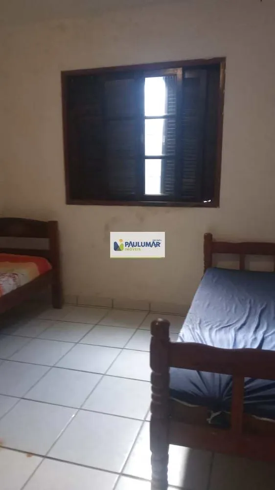 Casa, 2 quartos, 101 m² - Foto 13