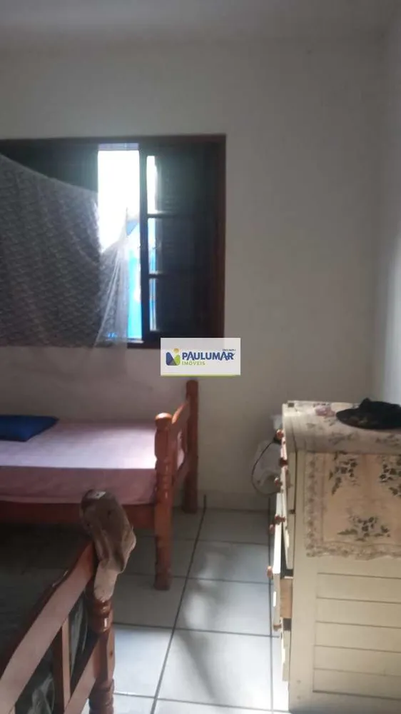 Casa, 2 quartos, 101 m² - Foto 7
