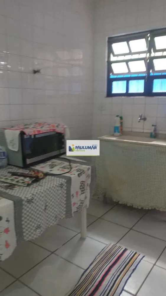Casa, 2 quartos, 101 m² - Foto 10
