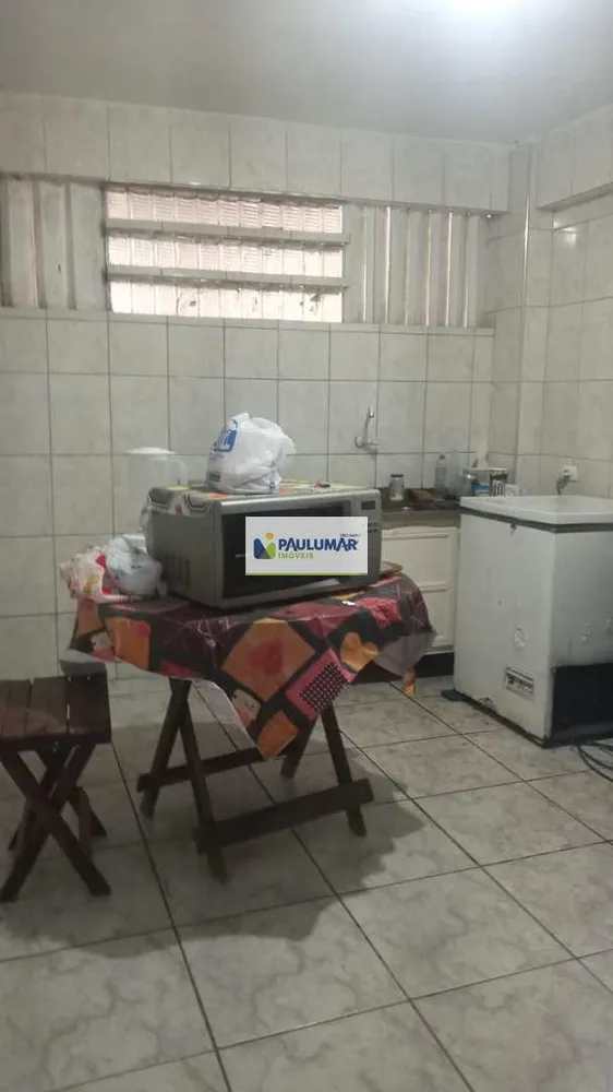 Casa, 2 quartos, 101 m² - Foto 15