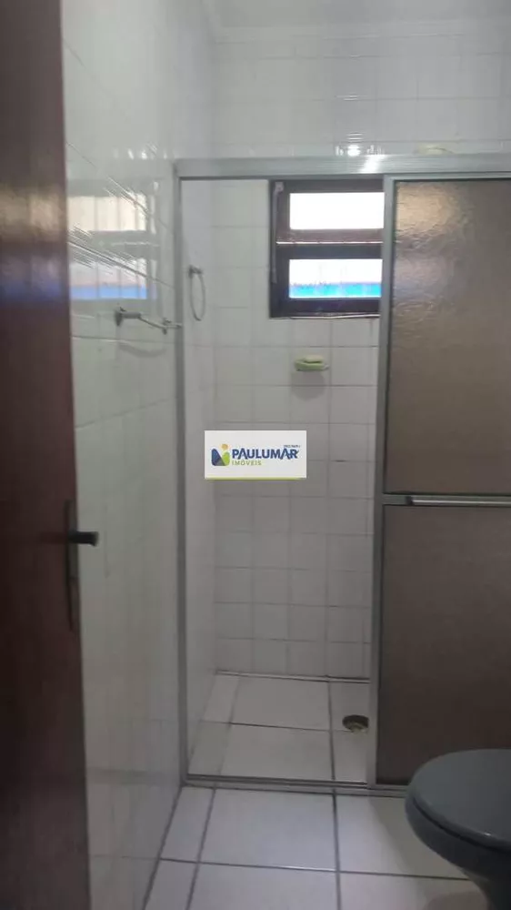 Casa, 2 quartos, 101 m² - Foto 10