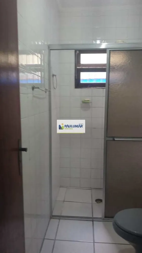 Casa, 2 quartos, 101 m² - Foto 8