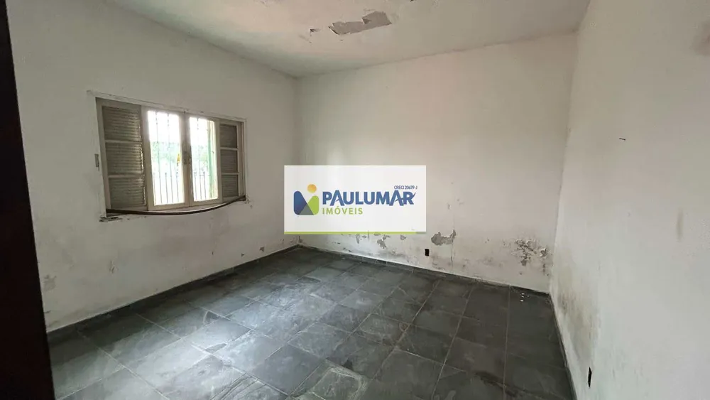Casa, 1 quarto, 192 m² - Foto 9