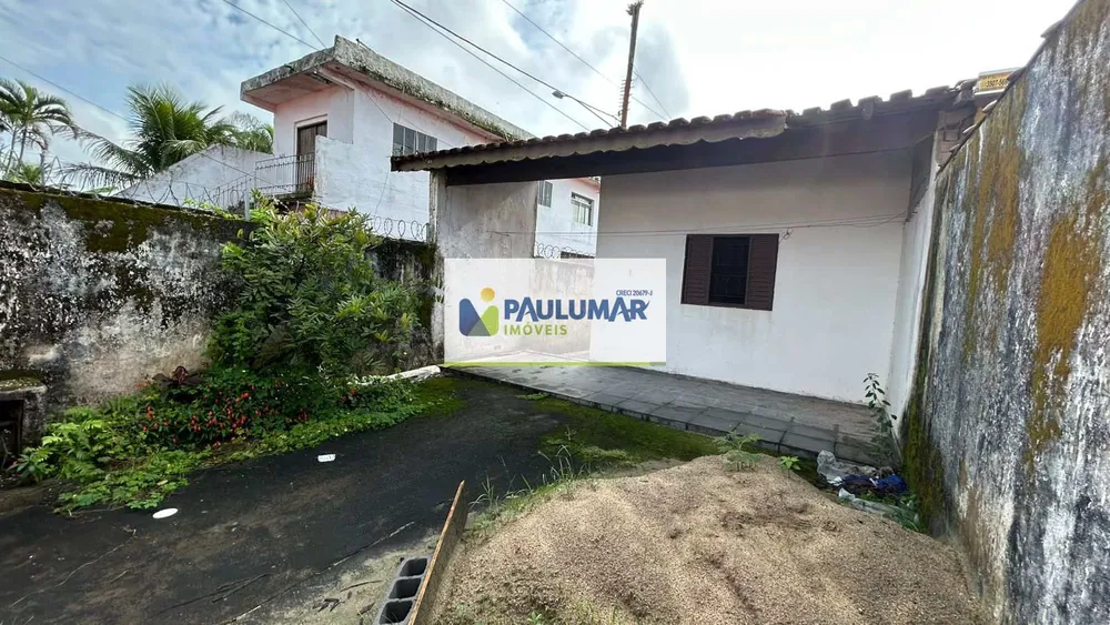 Casa, 1 quarto, 192 m² - Foto 11