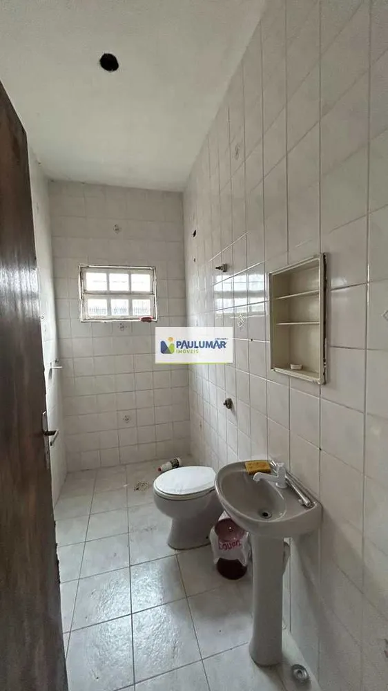 Casa, 1 quarto, 192 m² - Foto 10