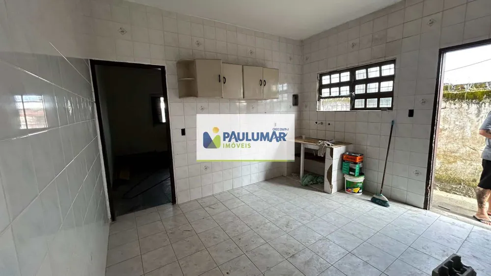 Casa, 1 quarto, 192 m² - Foto 7