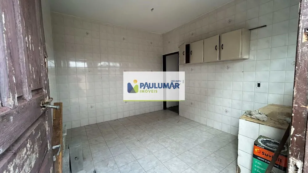 Casa, 1 quarto, 192 m² - Foto 6