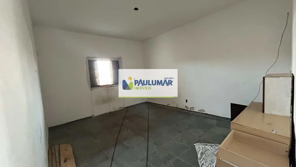 Casa, 1 quarto, 192 m² - Foto 8