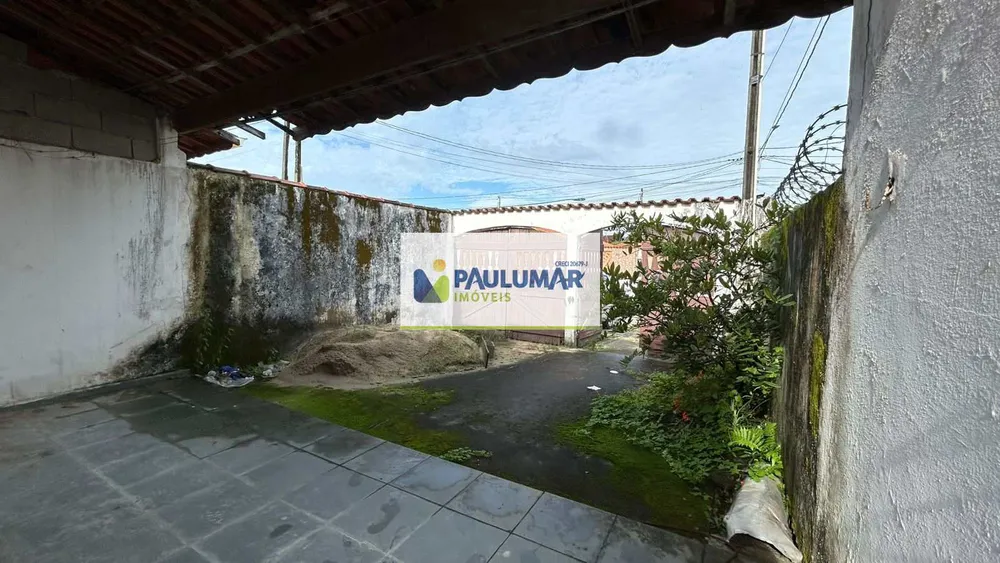 Casa, 1 quarto, 192 m² - Foto 3