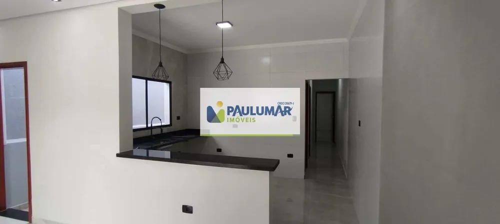 Casa, 2 quartos, 82 m² - Foto 12