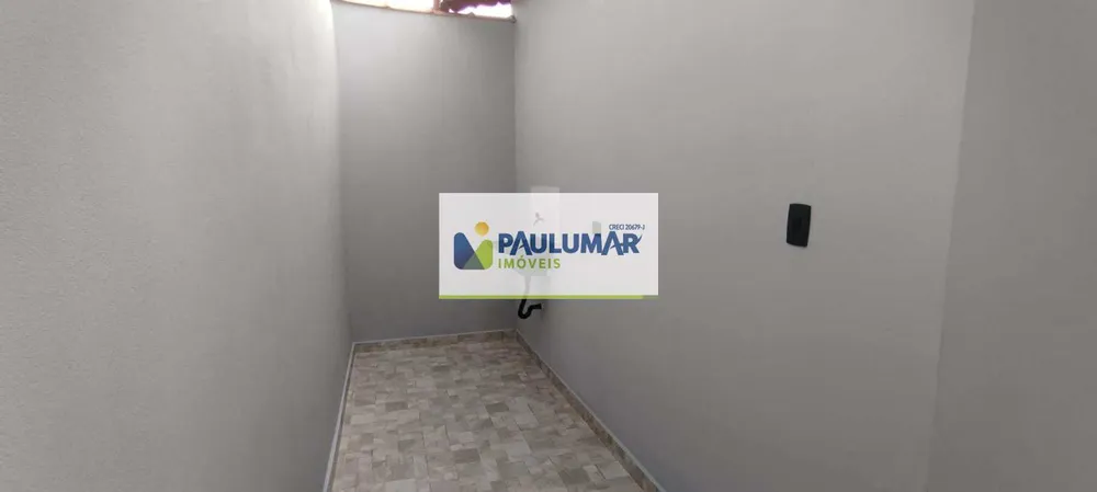 Casa, 2 quartos, 82 m² - Foto 11