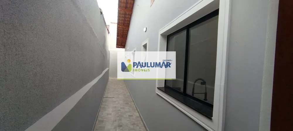 Casa, 2 quartos, 82 m² - Foto 14