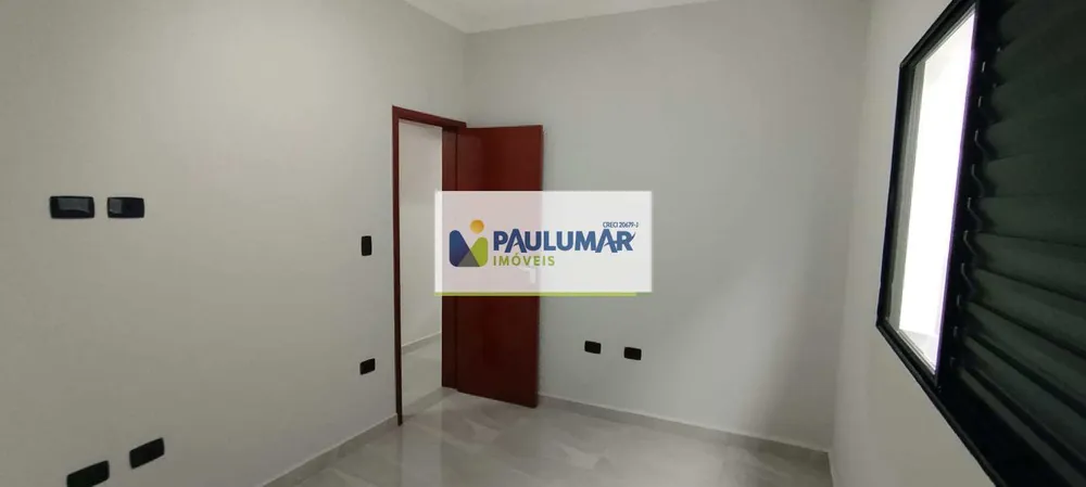 Casa, 2 quartos, 82 m² - Foto 5