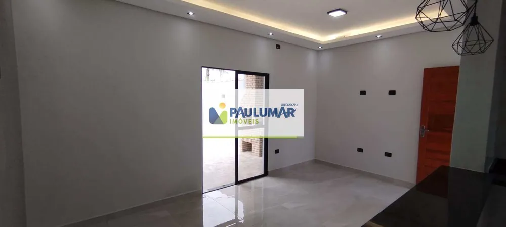 Casa, 2 quartos, 82 m² - Foto 8