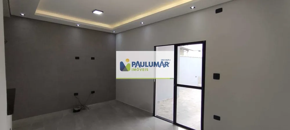 Casa, 2 quartos, 82 m² - Foto 13