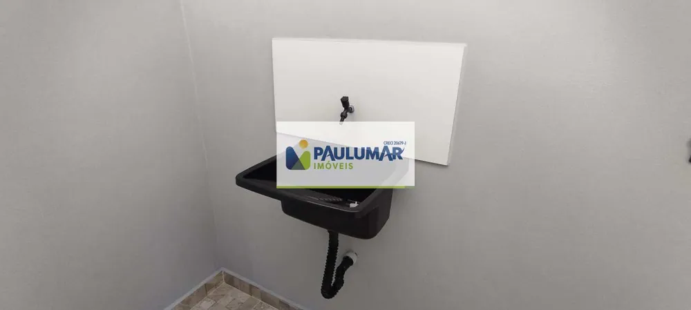 Casa, 2 quartos, 82 m² - Foto 10
