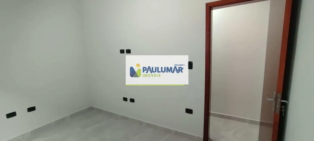 Casa, 2 quartos, 82 m² - Foto 6
