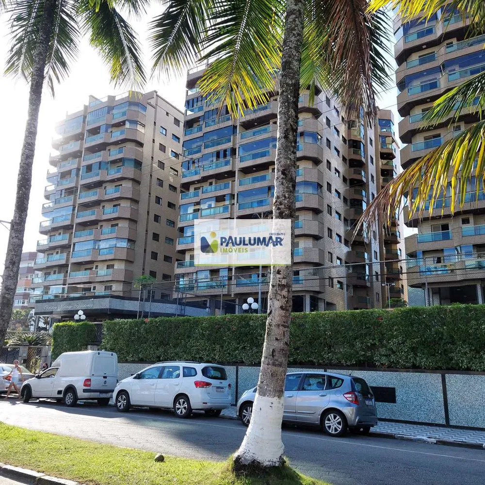 Cobertura, 4 quartos, 208 m² - Foto 16