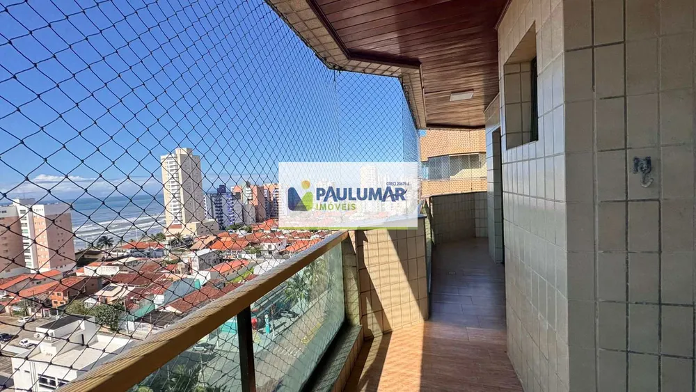 Cobertura, 4 quartos, 208 m² - Foto 8