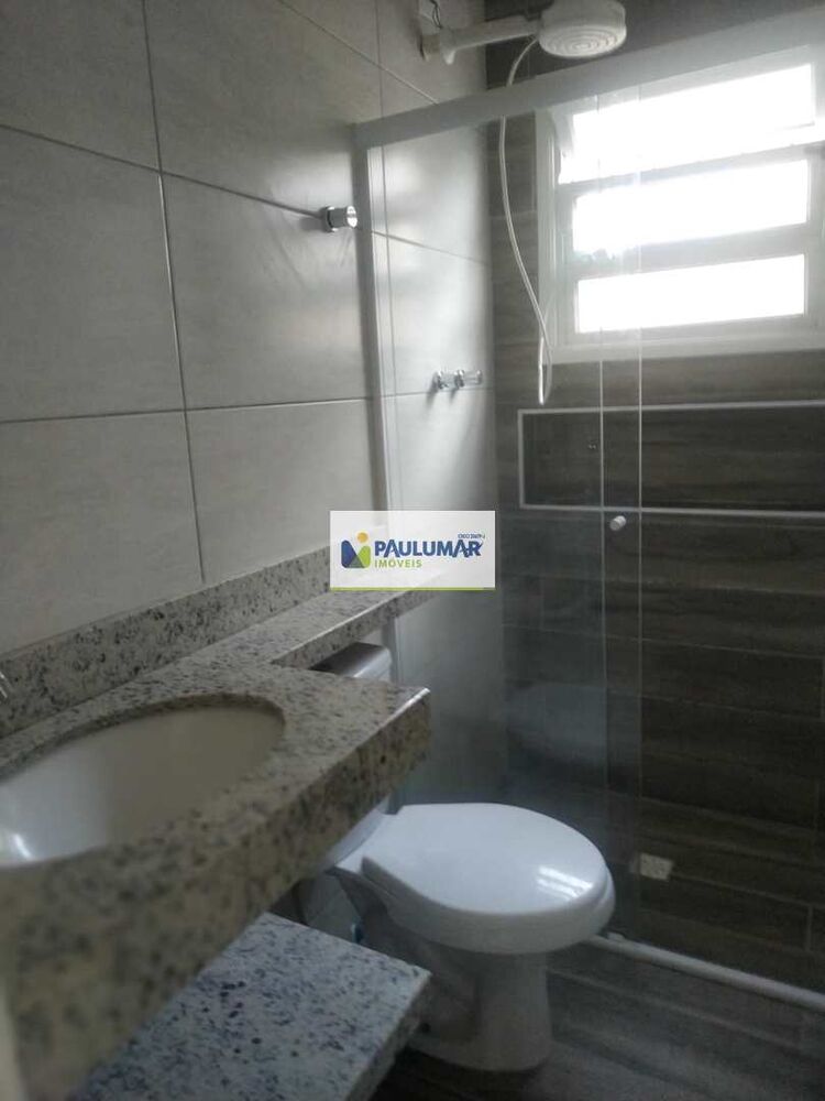 Casa, 2 quartos, 80 m² - Foto 1
