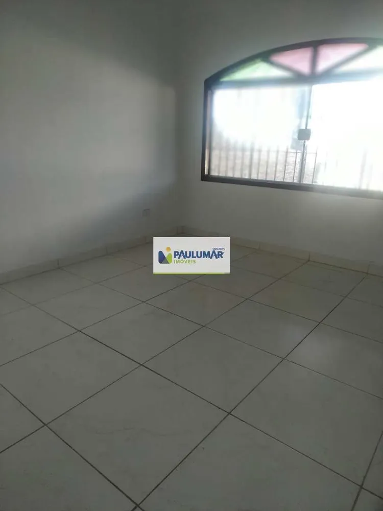 Casa, 2 quartos, 80 m² - Foto 2