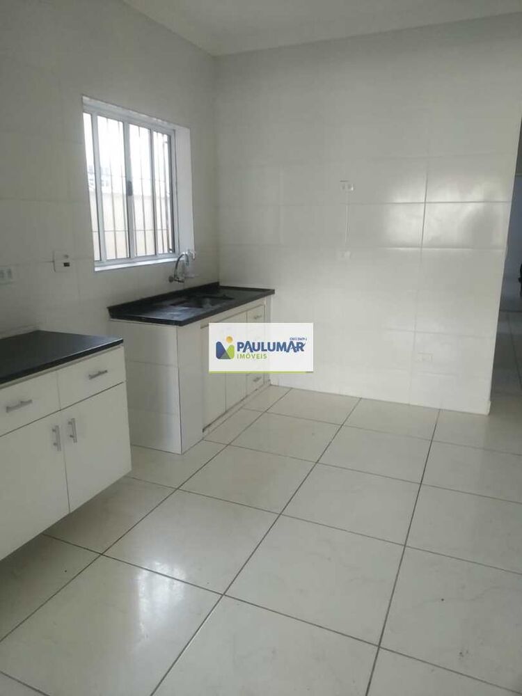 Casa, 2 quartos, 80 m² - Foto 5