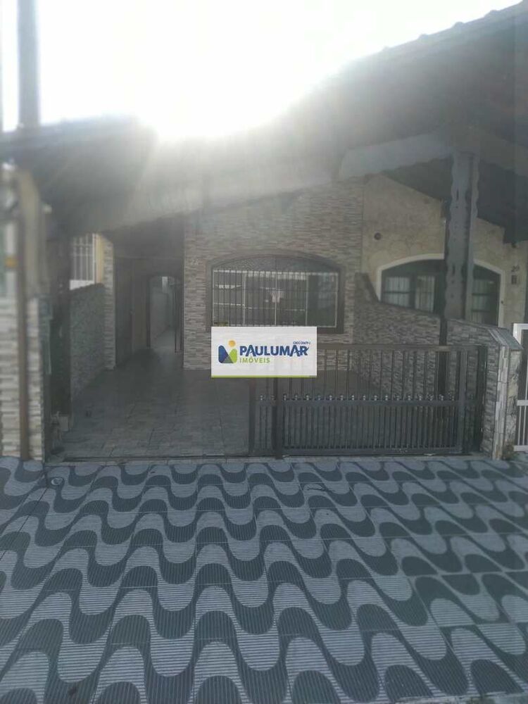 Casa, 2 quartos, 80 m² - Foto 8