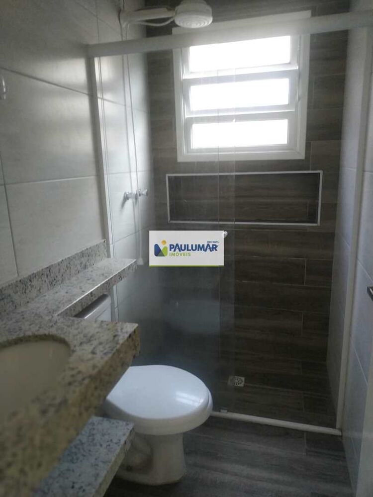 Casa, 2 quartos, 80 m² - Foto 2