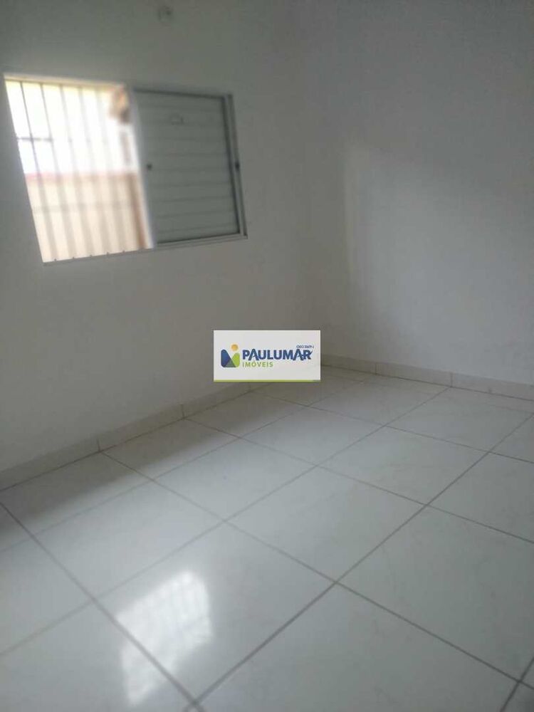 Casa, 2 quartos, 80 m² - Foto 6