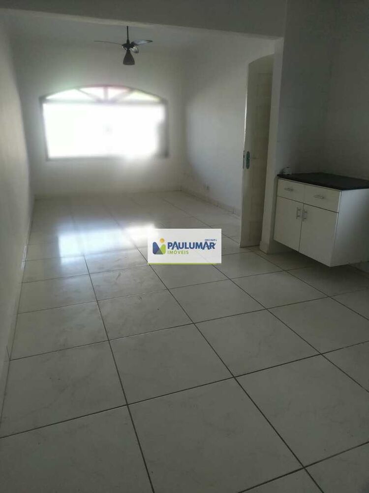 Casa, 2 quartos, 80 m² - Foto 7