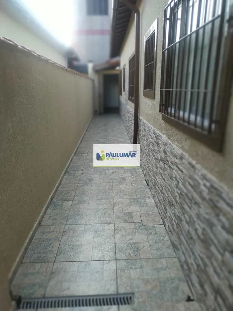 Casa, 2 quartos, 80 m² - Foto 10