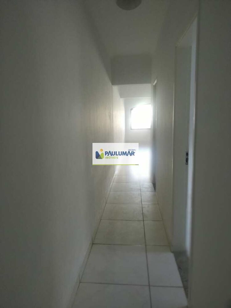 Casa, 2 quartos, 80 m² - Foto 4