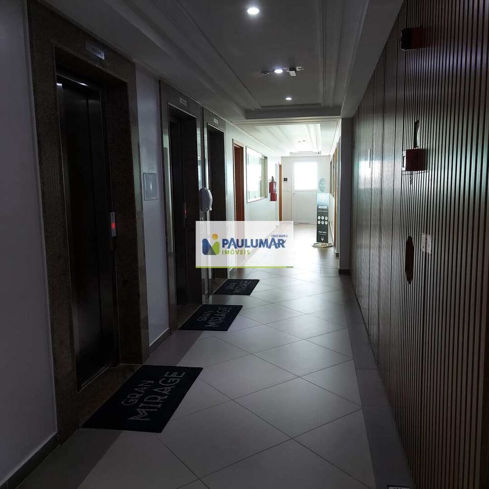 Apartamento, 3 quartos, 112 m² - Foto 8