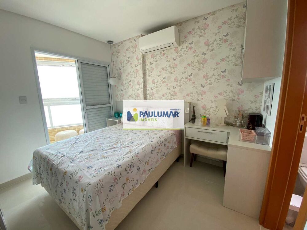 Apartamento, 3 quartos, 112 m² - Foto 5