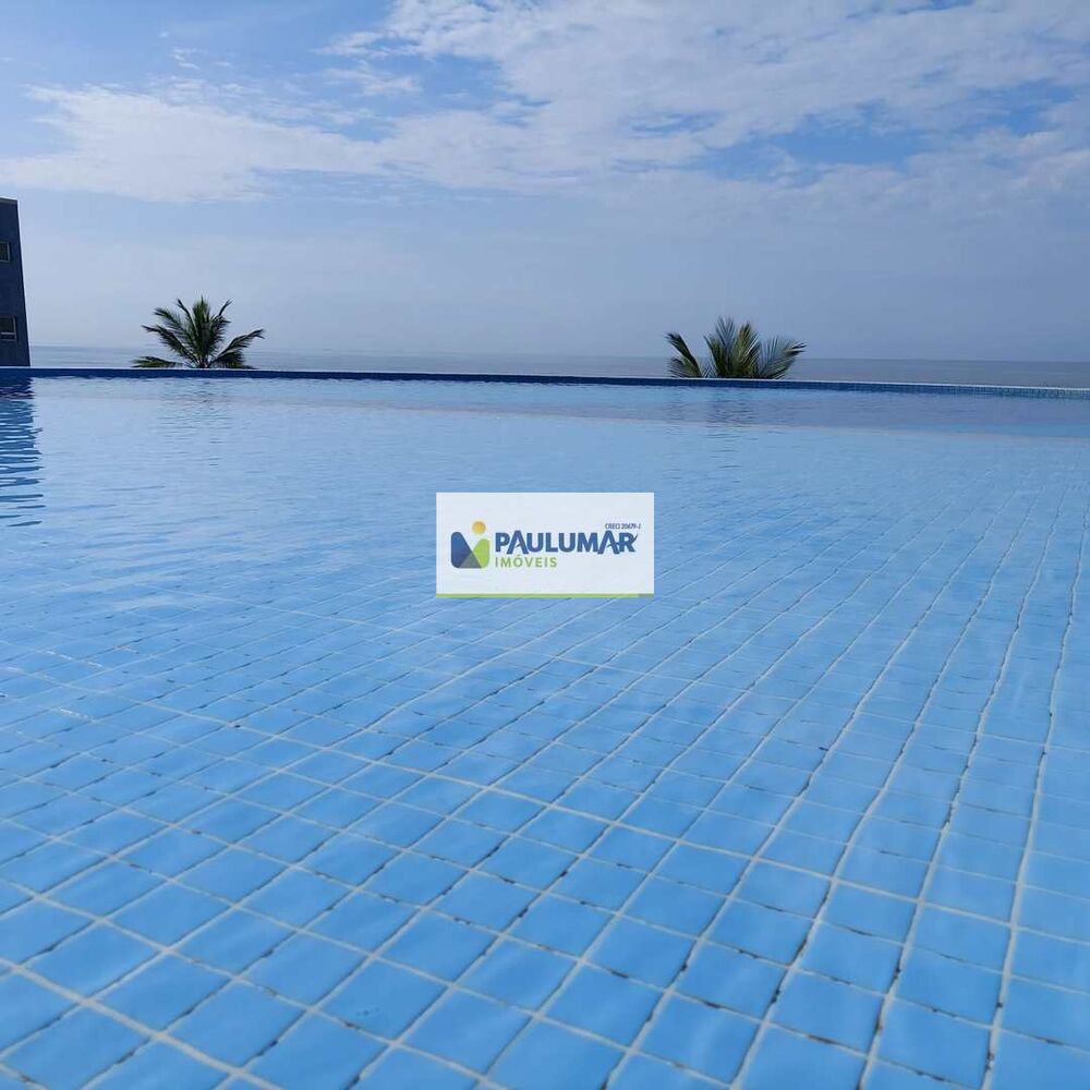 Apartamento, 3 quartos, 112 m² - Foto 4