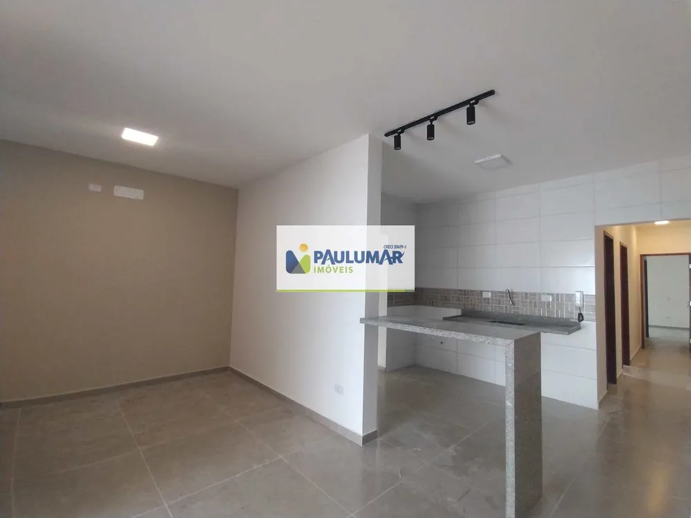 Casa, 2 quartos - Foto 10
