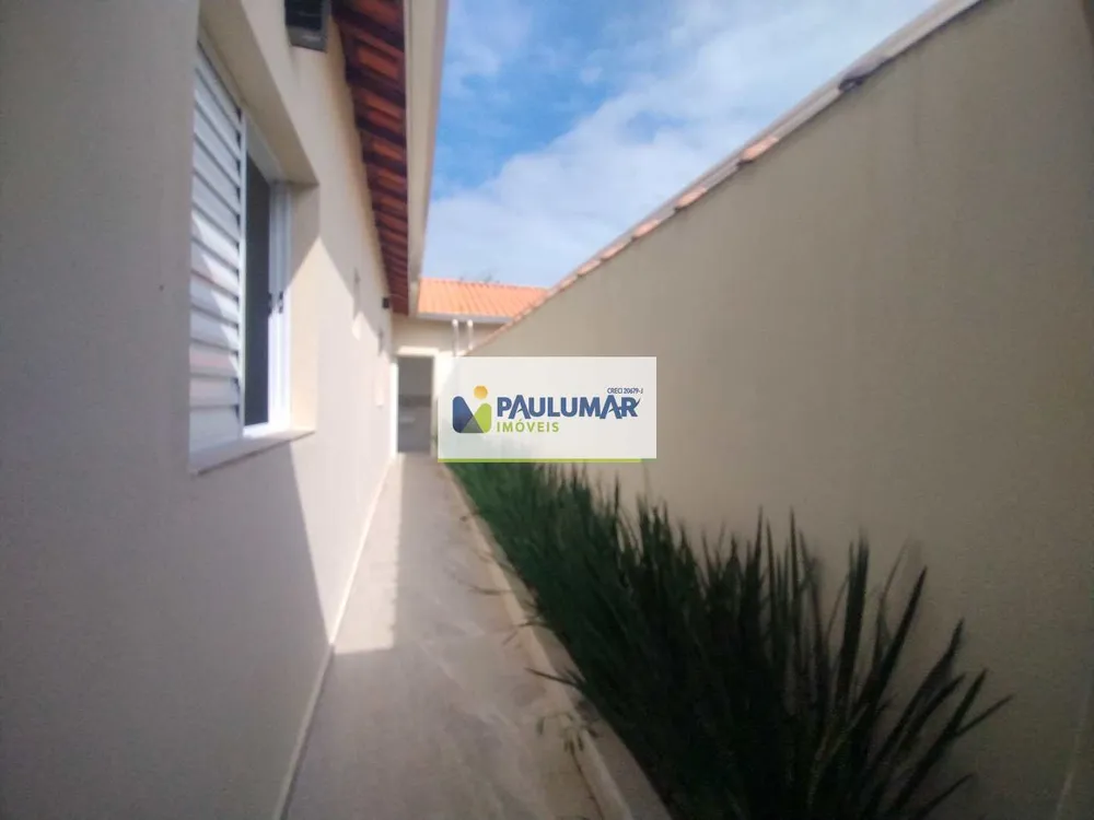 Casa, 2 quartos - Foto 18