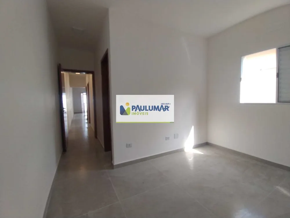 Casa, 2 quartos - Foto 5