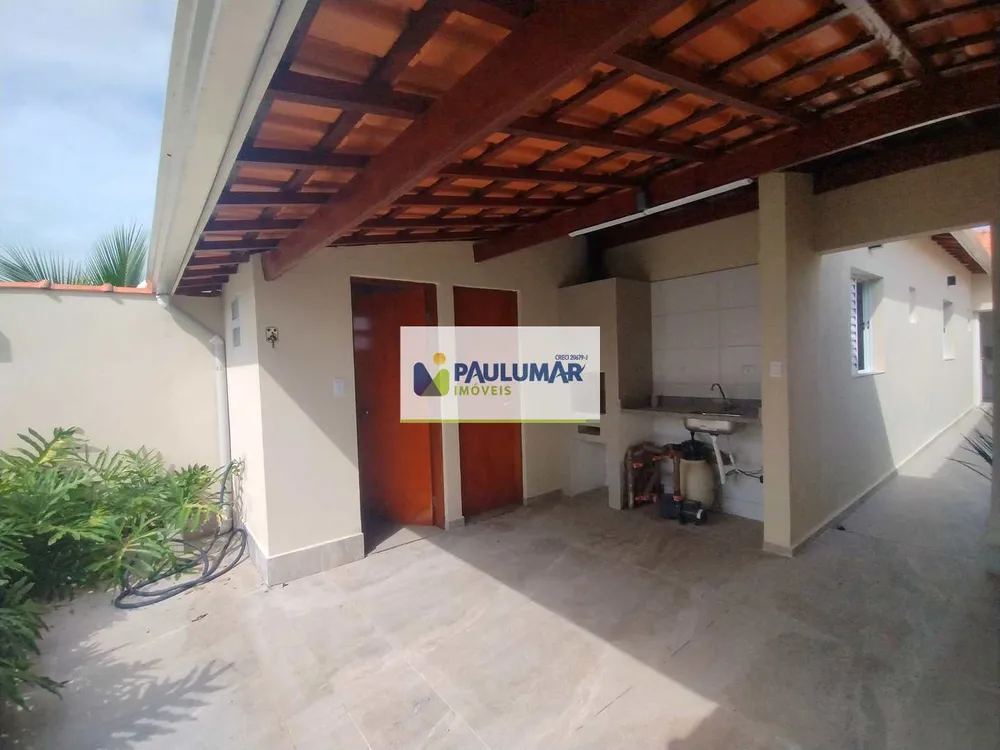 Casa, 2 quartos - Foto 19