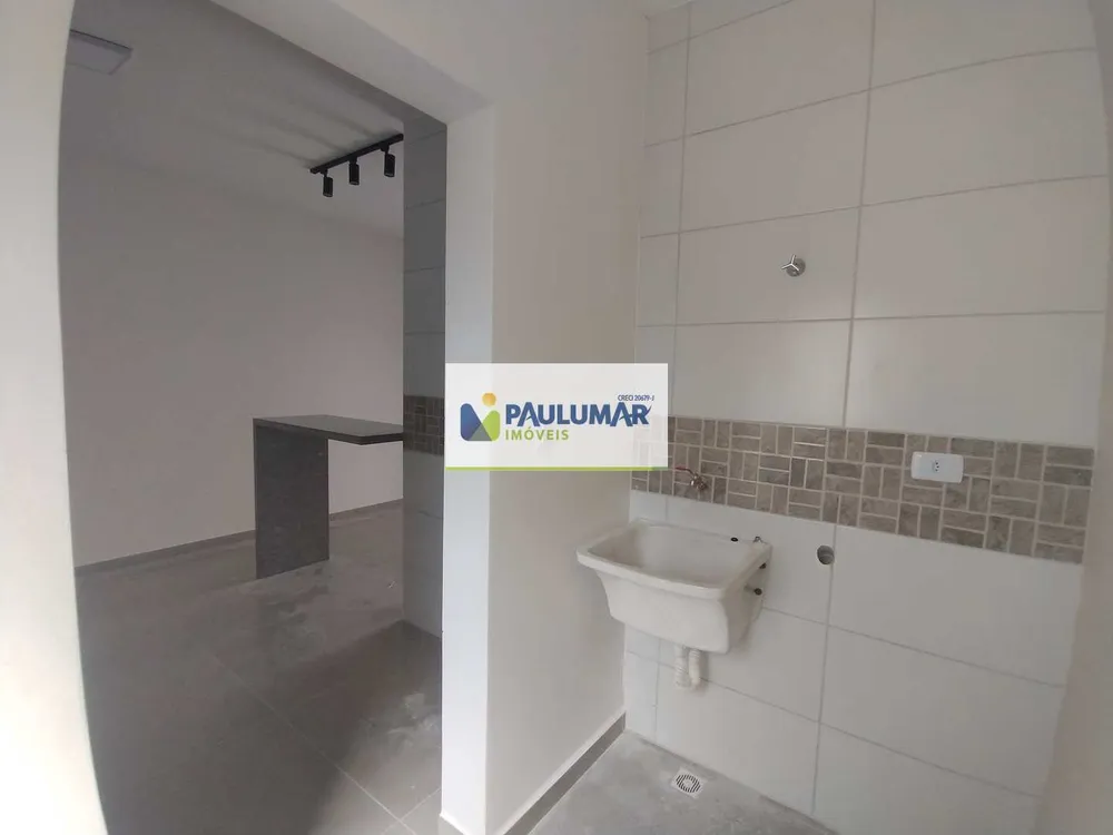 Casa, 2 quartos - Foto 6