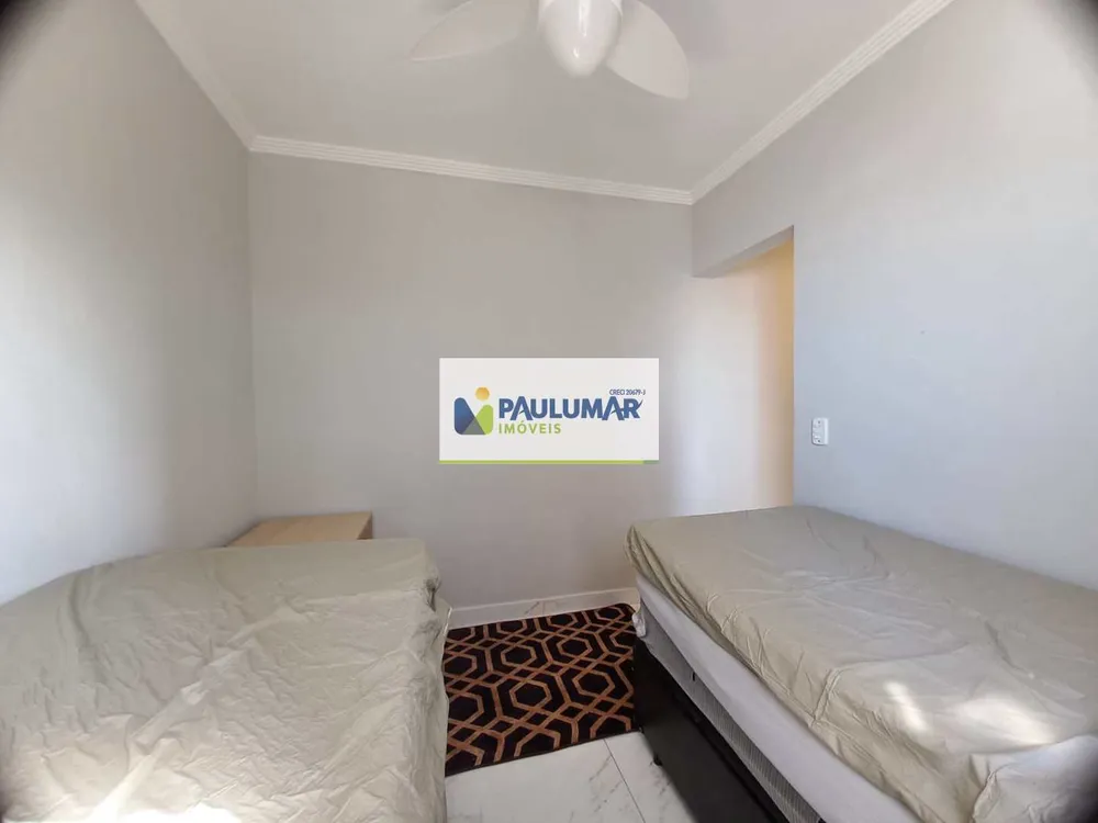 Apartamento, 2 quartos - Foto 9