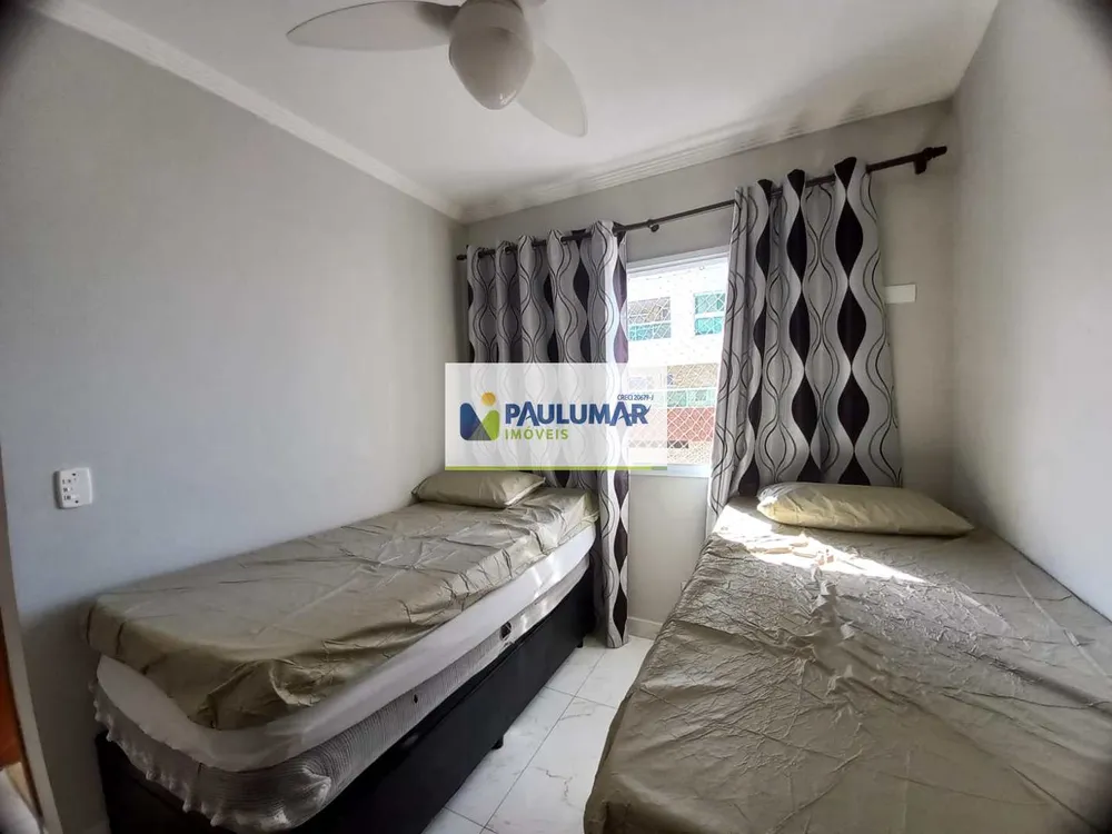 Apartamento, 2 quartos - Foto 8