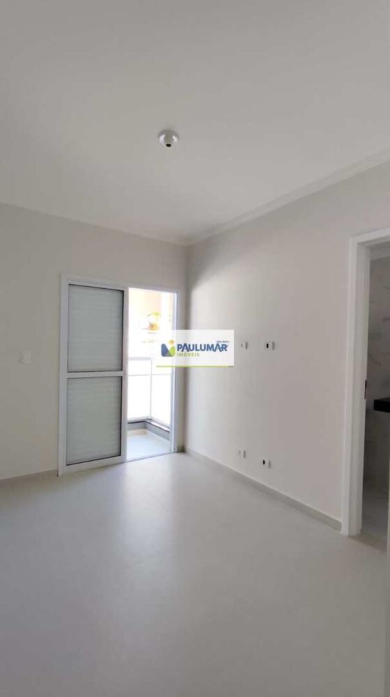 Sobrado, 2 quartos, 71 m² - Foto 7