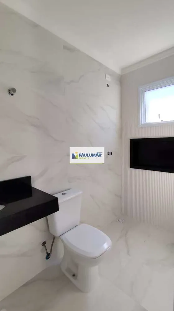 Sobrado, 2 quartos, 71 m² - Foto 13