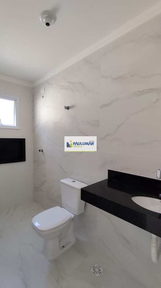 Sobrado, 2 quartos, 71 m² - Foto 5